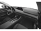 2025 Mazda Mazda3 2.5 S