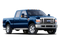 2008 Ford F-350SD XLT