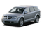 2009 Dodge Journey SXT
