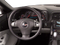 2010 Chevrolet Corvette Grand Sport