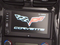 2010 Chevrolet Corvette Grand Sport