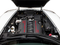 2010 Chevrolet Corvette Grand Sport