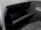 2010 Chevrolet Traverse LT 1LT