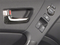 2010 Hyundai Genesis Coupe 3.8 Track