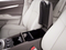 2010 INFINITI G37 X