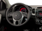 2011 Kia Forte Koup SX