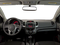 2011 Kia Forte Koup SX
