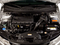 2011 Kia Forte Koup SX