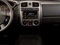 2012 Chevrolet Colorado 2LT