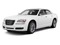 2012 Chrysler 300 Limited