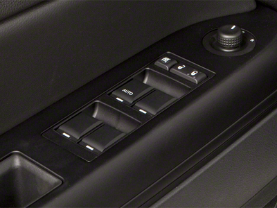 2012 Jeep Compass Limited
