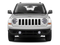 2012 Jeep Patriot Sport
