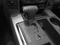 2013 RAM 1500 Tradesman