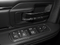 2013 RAM 1500 Tradesman