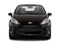 2013 Ford Fiesta SE