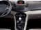 2013 Ford Fiesta SE