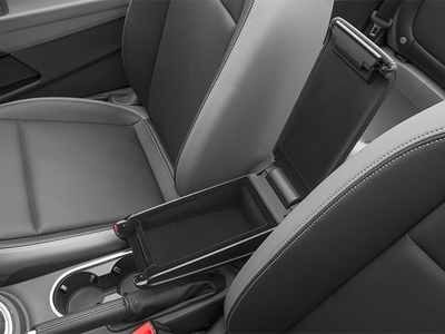 2013 Volkswagen Beetle 2.0 TDI