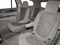 2014 Buick Enclave Leather Group