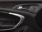 2014 Buick Regal Base