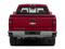 2014 Chevrolet Silverado 1500 LTZ 2LZ