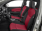 2014 Dodge Avenger SXT
