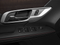 2014 GMC Terrain Denali