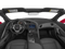 2016 Chevrolet Corvette Z06 3LZ