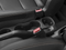 2016 Chevrolet Trax LTZ