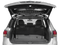 2016 Nissan Pathfinder Platinum