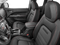 2017 GMC Canyon SLE1
