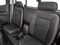 2017 GMC Canyon SLE1