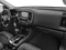 2017 GMC Canyon SLE1