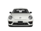 2017 Volkswagen Beetle 1.8T S