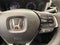 2019 Honda Insight EX