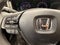 2019 Honda Insight EX