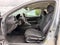 2019 Honda Insight EX