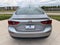2019 Honda Insight EX