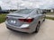 2019 Honda Insight EX