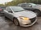 2014 Dodge Dart SXT