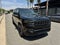 2024 Jeep Grand Wagoneer L Obsidian