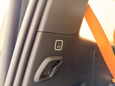 2023 Jeep Grand Wagoneer Series III