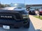 2020 RAM 1500 Classic Warlock