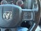 2020 RAM 1500 Classic Warlock