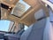 2020 RAM 1500 Classic Warlock
