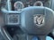 2020 RAM 1500 Classic Warlock