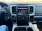 2020 RAM 1500 Classic Warlock
