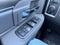 2020 RAM 1500 Classic Warlock