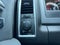 2020 RAM 1500 Classic Warlock
