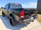 2020 RAM 1500 Classic Warlock