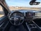 2020 RAM 1500 Lone Star